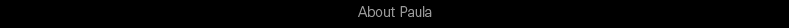About Paula