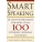 Smart Speaking