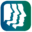 speechimprovement.com-logo