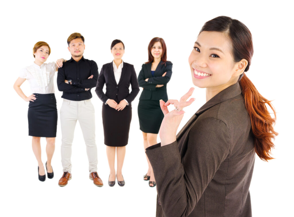 Getting your Message Across: Strategies for Conveying Technical and Complex Information