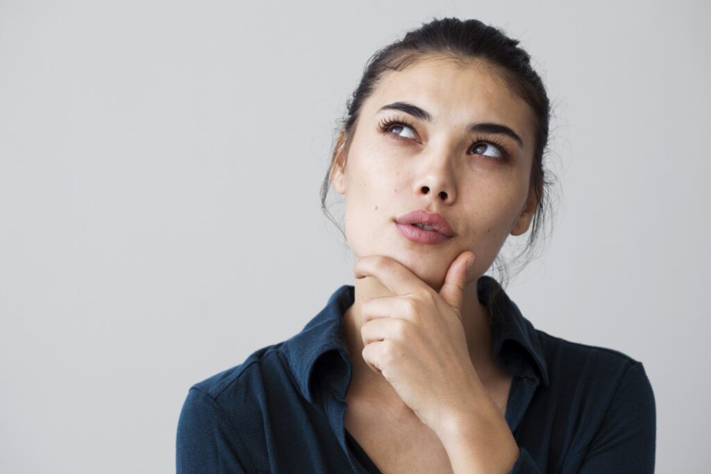 Where Do Attitudes Come From?