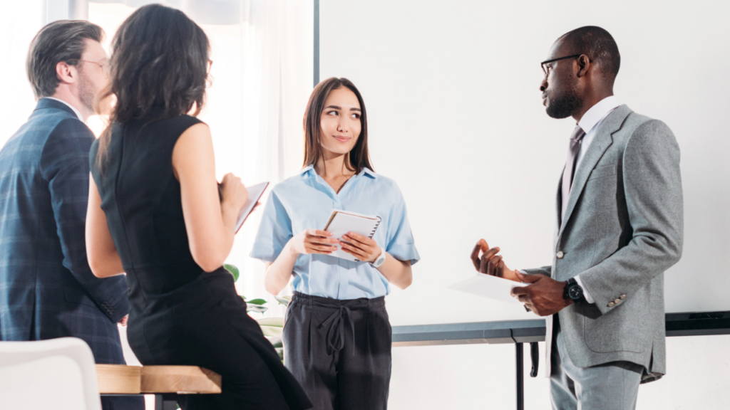 Think Mind Over Mouth