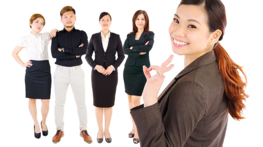 How To Communicate Price Increases