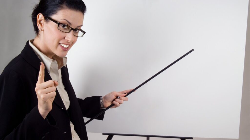 Mind Your Language: The Impact of Idioms on Effective Communication