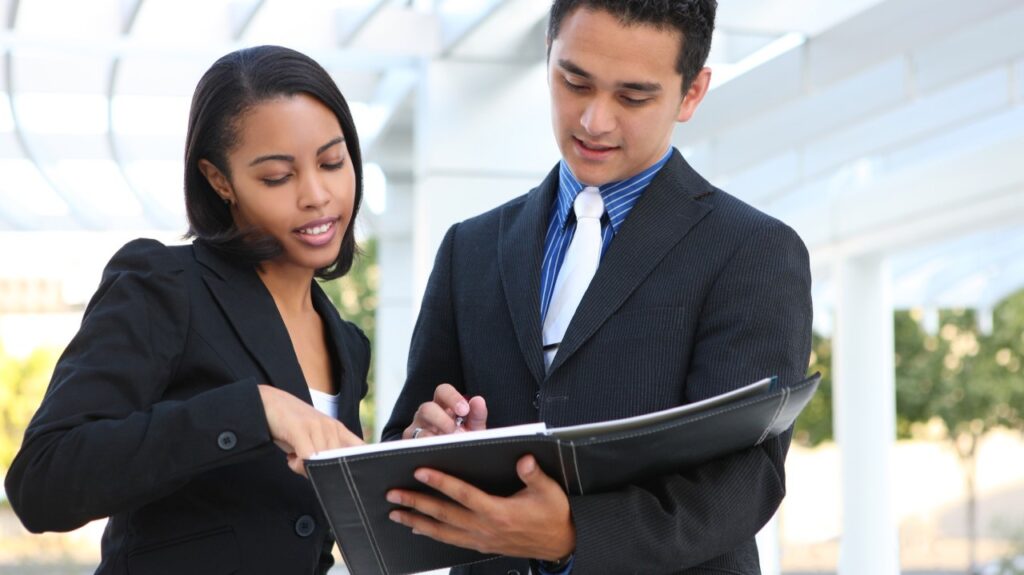 More Speak with Confidence Tips