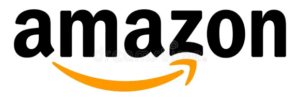 Our client, Amazon attends communication training classes