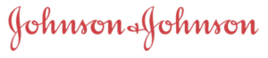 We run communication workshops for Johnson & Johnson
