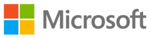 We teach executive communication skills to Microsoft