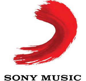 Our client Sony Music receives communication training