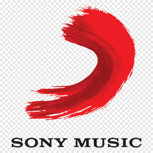 Sony Music executives learn to speak persuasively