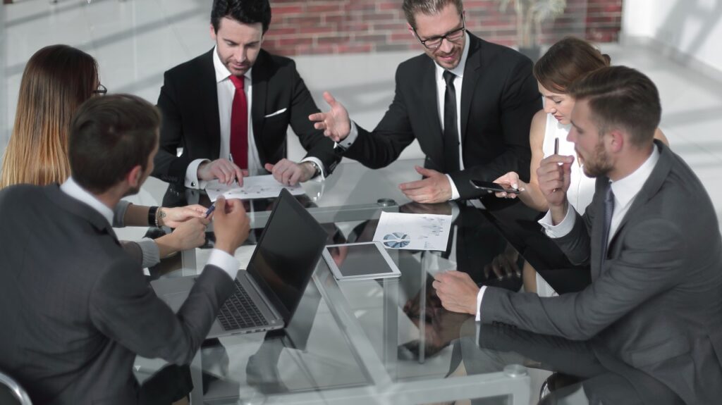 Save Time and Money with Better Communication