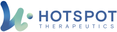 HotSpot Therapeutics logo