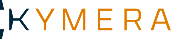 Kymera Therapeutics logo