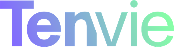 Tenvie Therapeutics logo