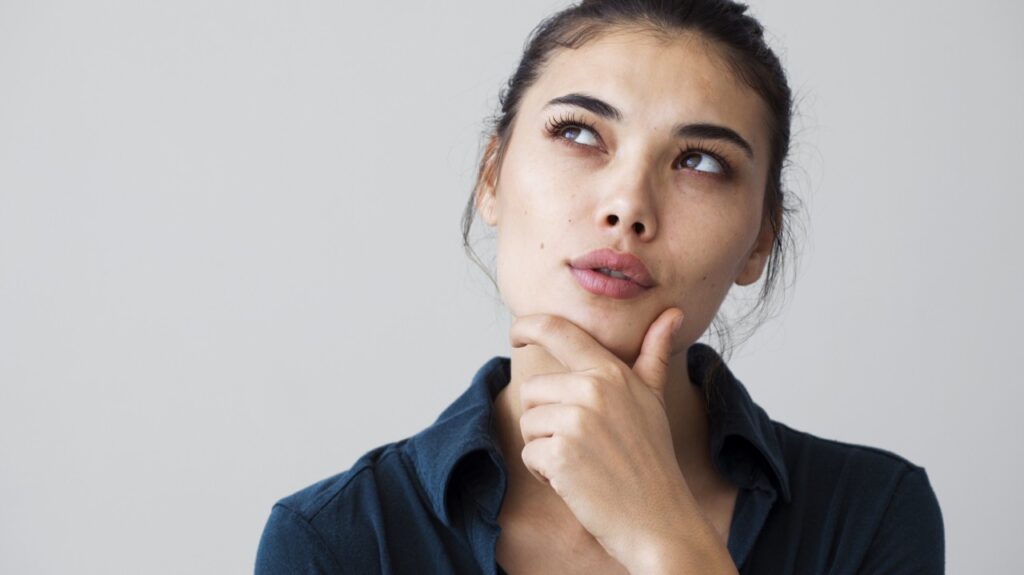 How Well Do You Communicate? A Self-Assessment